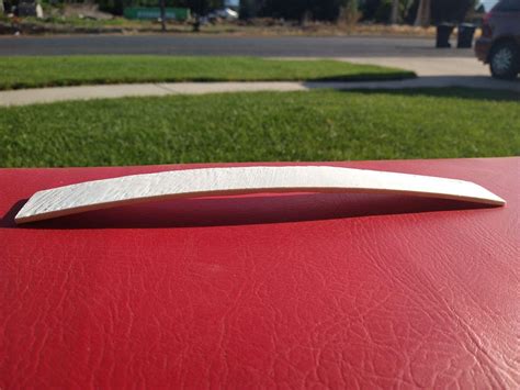 Image result for Generative Design Bridge