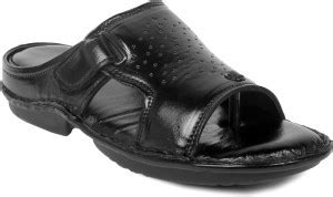 Feetproof Mens Footwear - Buy Feetproof Mens Footwear Online at Best ...