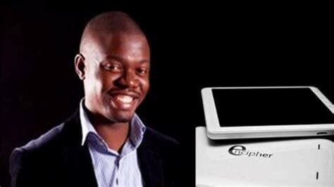 Image result for First Android Tablet