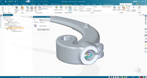 Image result for Solidworks Reverse Engineering