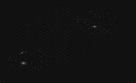 Image result for Explainer Video MVP Examples