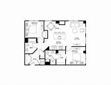 Broad + Noble | Philadelphia Metro Luxury Apartments | Bozzuto