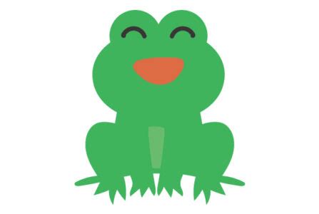 Image result for Animation of Queue Algorithm GIF