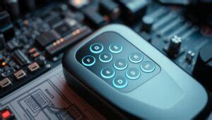 Centurion CP80 Remote Programming 的图像结果