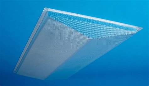 Image result for Parabolic Light Diffuser