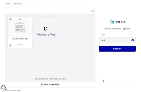 How to Convert a PDF to Be Editable 的图像结果