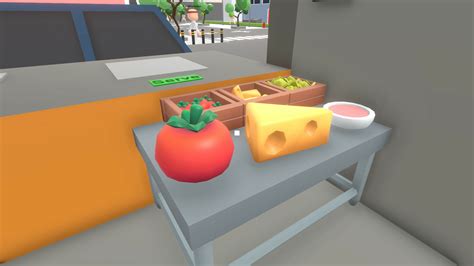 Buy cheap Food Truck Monopoly CD Key 🏷️ Best Price | GG.deals