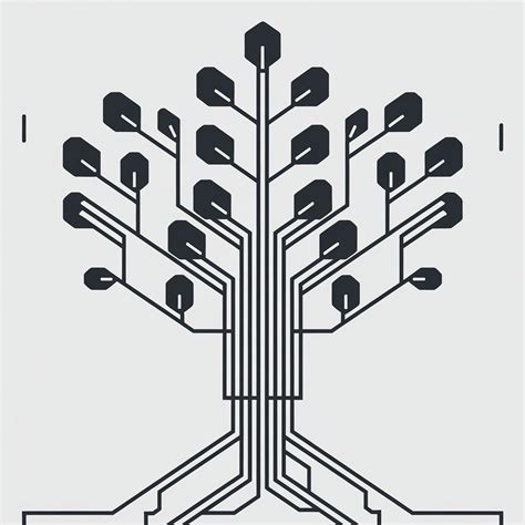 Image result for Composite Pattern