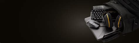 Asus TUF Gaming BP2700 Backpack for 17-Inch Laptops | TPSTECH.in ...