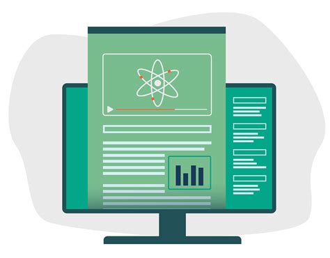 Science Abstract Animation 的图像结果