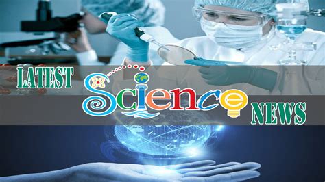 Image result for Science.com