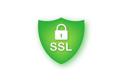 Image result for SSL Connection Icon