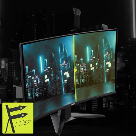 Buy The Best Pre-Built & Custom Built Gaming PCs in India | SMC ...