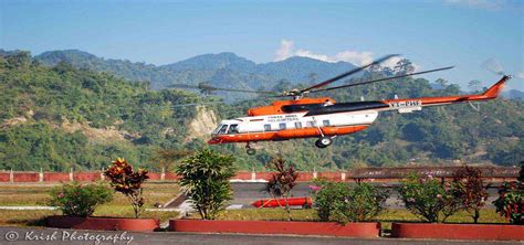 Pawan Hans Kedarnath Helicopter Booking 2025,Pawan Hans Kedarnath Price ...