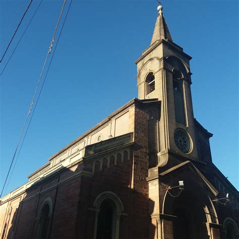 IGREJA MATRIZ DE SANT'ANA - All You Need to Know BEFORE You Go 2026 ...