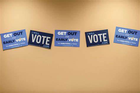 Is Democratic fundraising powerhouse ActBlue in trouble? Top executives ...