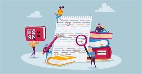 Image result for ESOL Lessons