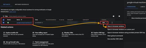 Virtual Machine Google Chrome 的图像结果