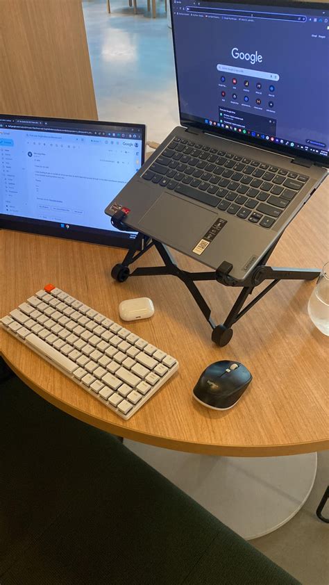 Image result for OpenEdge Workspaces On Mobile