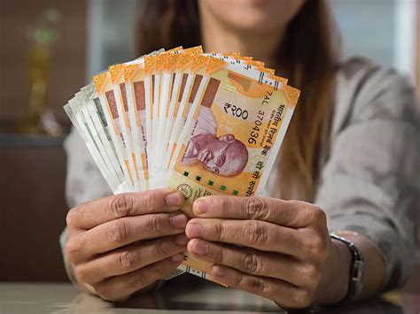 epf employer contribution: Your employer can contribute 12% to your EPF ...