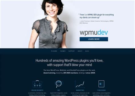 Image result for WordPress Guide for Beginners