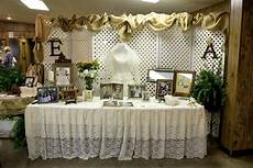 Ideas For Wedding Anniversary by 60th Wedding Anniversary Ideas Ideas For Wedding Anniversary