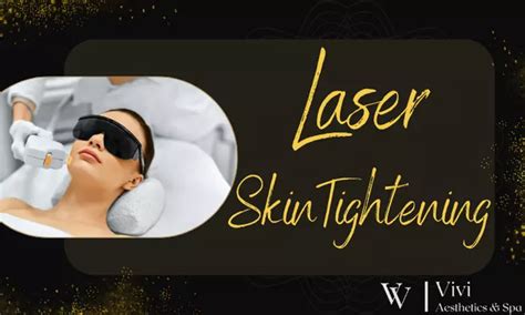 Vivi Aesthetics & Spa - From C$117 - Calgary | Groupon