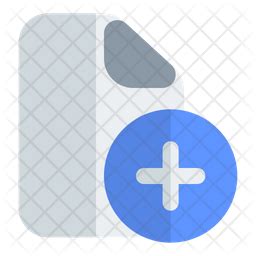 Image result for Compressed File Icon