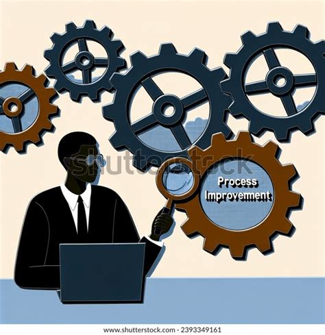 Image result for Workflow Process Improvement