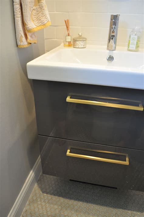 Bamboo Small Floor Cabinet – Flooring Blog