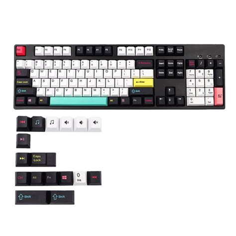 Image result for Keyboard Topper Characters Cardboard