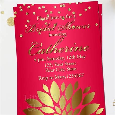 LittlePinkElephant03 - Etsy India