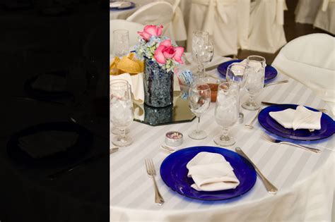 Image result for Flash Photography Using Manual Setting