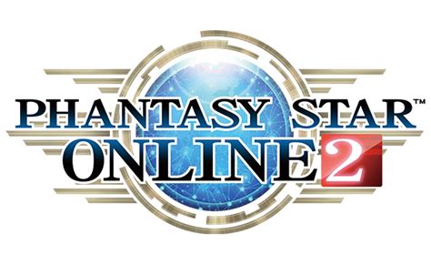 Image result for PSO2 NGS Logo