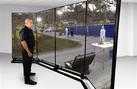 Image result for Incident Command System Simulation