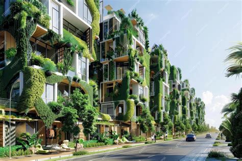 Image result for Sustainable Development Projects