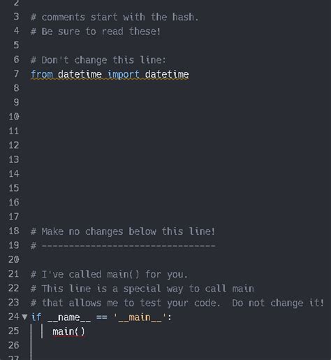 Image result for How to Write Function in Python for UI File