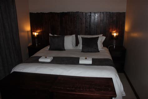 La Bri Self-Catering, Clarens