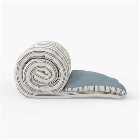 Buy NAUTICA Fairwater Cotton Printed Single Comforter from Nautica at ...