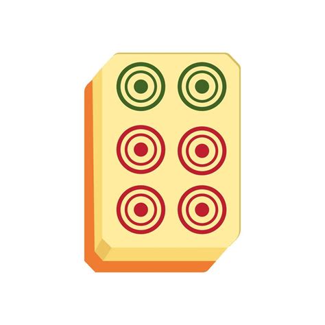 Image result for Mahjong Design