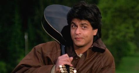 How ‘Palat’ links ‘Game of Thrones’ villain Euron Greyjoy, Shah Rukh ...