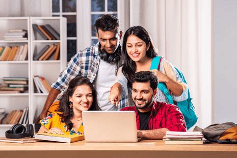 TG EAMCET Final Phase Seat Allotment Result 2025 OUT @tgeapcet.nic.in ...