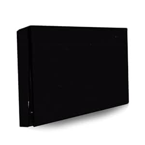 AARVYAN 43 Inch LED TV Cover | Universal Fit Dustproof & Scratch ...