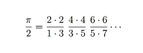 Image result for Quantum Physics Pi