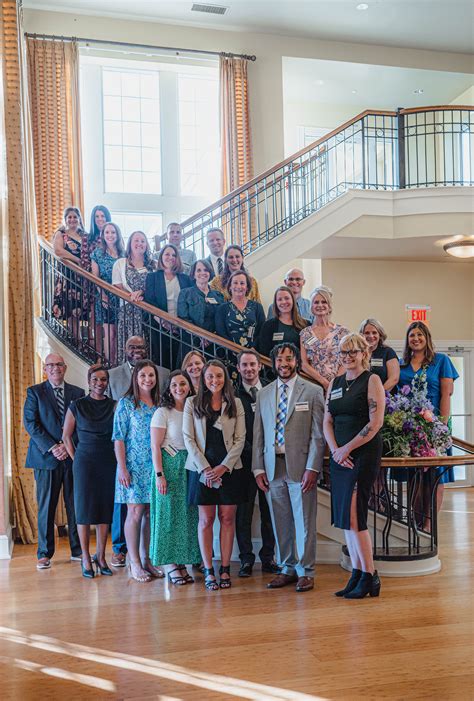 Healey-Driscoll Administration Honors Massachusetts Educators at Annual ...