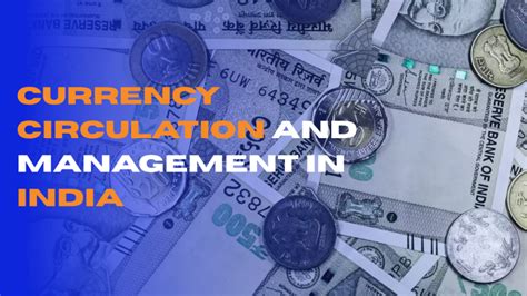 Image result for Currency in Circulation Definition