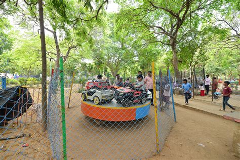 Trichy Tourism
