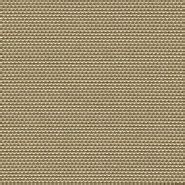 Acoustic of Maine Jane Acoustic Fabric - Acoustical Surfaces