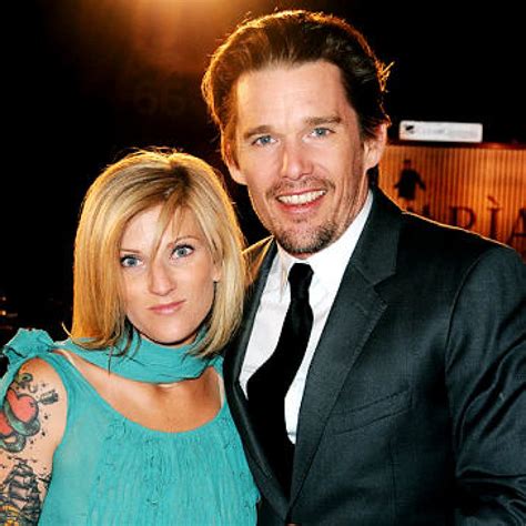 Ryan Shawhughes Tattoo