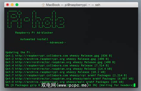 Pi Hole for Raspberry Pi 的图像结果